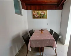 Apartamento com 3 Quartos à venda, 92m² no Nova Floresta, Belo Horizonte - Foto 12