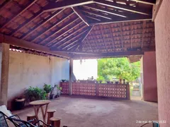 Casa com 2 Quartos à venda, 256m² no Vila Santa Fé, Pirassununga - Foto 3