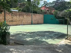 Fazenda / Sítio / Chácara com 4 Quartos à venda, 611m² no Vila Santo Antônio, Cotia - Foto 42