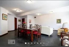 Casa com 4 Quartos à venda, 211m² no Vila Almeida, São Paulo - Foto 54