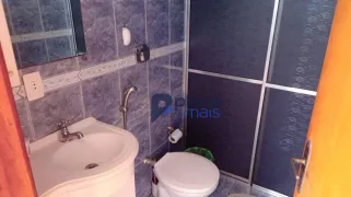 Sobrado com 5 Quartos à venda, 289m² no Parque Franceschini, Sumaré - Foto 29