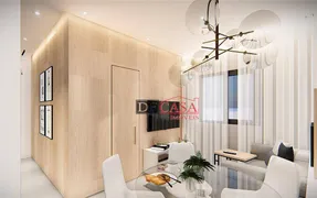 Apartamento com 2 Quartos à venda, 41m² no Vila Matilde, São Paulo - Foto 20
