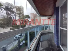 Apartamento com 3 Quartos à venda, 96m² no Água Fria, São Paulo - Foto 2