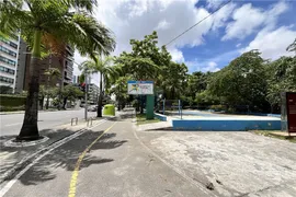 Apartamento com 4 Quartos à venda, 125m² no Torre, Recife - Foto 42