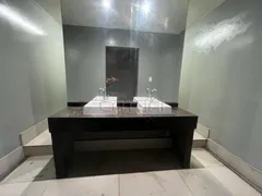 Conjunto Comercial / Sala com 1 Quarto para alugar, 160m² no Vila Ipiranga, Londrina - Foto 4