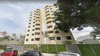 Apartamento com 3 Quartos à venda, 66m² no Parque São Jorge, São Paulo - Foto 17