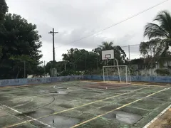 Casa de Condomínio com 3 Quartos à venda, 250m² no Piatã, Salvador - Foto 33