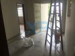 Casa com 4 Quartos à venda, 300m² no Porto Velho, Divinópolis - Foto 10