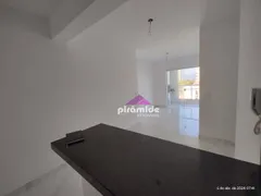 Apartamento com 2 Quartos à venda, 75m² no Indaiá, Caraguatatuba - Foto 10