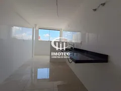 Cobertura com 3 Quartos à venda, 155m² no Sagrada Família, Belo Horizonte - Foto 9