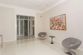Apartamento com 2 Quartos à venda, 84m² no Perdizes, São Paulo - Foto 15
