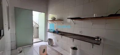 Casa Comercial com 2 Quartos para venda ou aluguel, 360m² no Vila Clementino, São Paulo - Foto 7