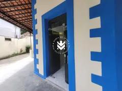 Casa Comercial com 11 Quartos à venda, 480m² no Soledade, Recife - Foto 24