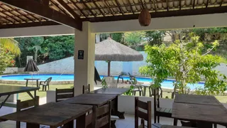 Casa de Condomínio com 2 Quartos à venda, 94m² no Pipa, Tibau do Sul - Foto 9