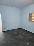 Casa com 1 Quarto para alugar, 35m² no Jardim Itapeva, Mauá - Foto 5