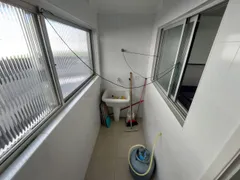 Apartamento com 2 Quartos para alugar, 75m² no Vila Luis Antonio, Guarujá - Foto 16