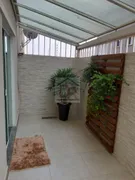 Apartamento com 2 Quartos à venda, 92m² no Jardim Dona Judith, Americana - Foto 10