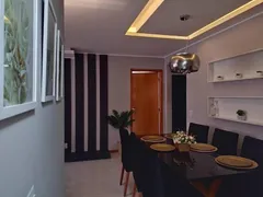 Apartamento com 2 Quartos à venda, 117m² no Piratininga, Niterói - Foto 6