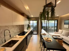 Apartamento com 3 Quartos à venda, 92m² no Jardim Aquarius, São José dos Campos - Foto 1