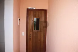 Casa de Condomínio com 3 Quartos à venda, 200m² no Jardim Celani, Salto - Foto 73