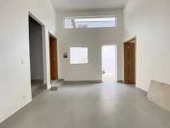 Loja / Salão / Ponto Comercial com 2 Quartos à venda, 360m² no Copacabana, Belo Horizonte - Foto 25