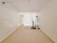 Casa com 3 Quartos à venda, 95m² no Vila Tupi, Praia Grande - Foto 17