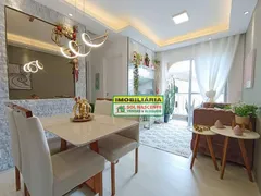 Apartamento com 2 Quartos à venda, 50m² no Prefeito José Walter, Fortaleza - Foto 6