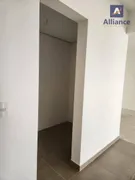 Apartamento com 3 Quartos à venda, 140m² no Campos Elisios, Jundiaí - Foto 25