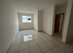 Apartamento com 2 Quartos à venda, 51m² no Laranjeiras, Uberlândia - Foto 2