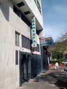 Conjunto Comercial / Sala à venda, 40m² no Tijuca, Rio de Janeiro - Foto 3