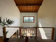 Casa de Condomínio com 3 Quartos à venda, 236m² no Chácara do Planalto, Vargem Grande Paulista - Foto 15