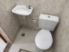 Casa de Vila com 4 Quartos à venda, 360m² no Bonsucesso, Rio de Janeiro - Foto 12