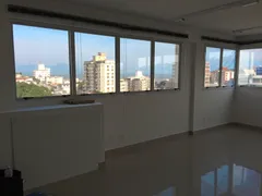 Conjunto Comercial / Sala à venda, 90m² no Coqueiros, Florianópolis - Foto 2