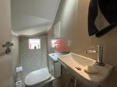 Casa Comercial com 3 Quartos à venda, 178m² no Jardim Santo Elias, São Paulo - Foto 3