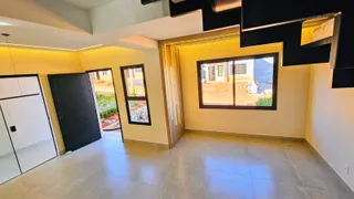 Casa com 3 Quartos à venda, 121m² no Santa Helena, Valinhos - Foto 33