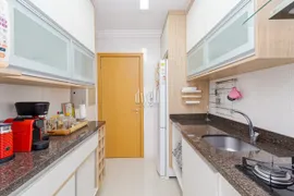 Apartamento com 2 Quartos à venda, 66m² no Água Verde, Curitiba - Foto 18