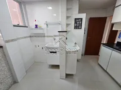 Apartamento com 2 Quartos à venda, 66m² no Vila Isabel, Rio de Janeiro - Foto 30