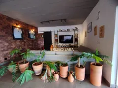 Fazenda / Sítio / Chácara com 5 Quartos à venda, 420m² no Vale Do Amanhecer, Igarapé - Foto 14