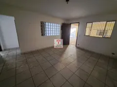 Casa com 2 Quartos para venda ou aluguel, 250m² no Jardim Presidente Dutra, Guarulhos - Foto 3