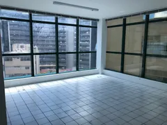 Conjunto Comercial / Sala à venda, 25m² no Centro, Florianópolis - Foto 1