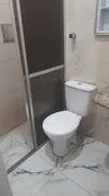 Sobrado com 3 Quartos à venda, 105m² no Vila Santa Luzia, Taboão da Serra - Foto 12