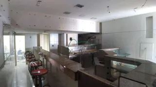 Loja / Salão / Ponto Comercial à venda, 84m² no Centro, Rio de Janeiro - Foto 13