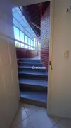 Casa com 3 Quartos à venda, 420m² no Capim Macio, Natal - Foto 14