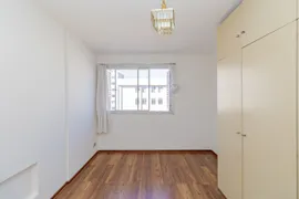 Apartamento com 3 Quartos à venda, 264m² no Bigorrilho, Curitiba - Foto 22