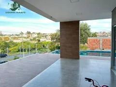 Casa com 3 Quartos à venda, 285m² no Jardim América, Bragança Paulista - Foto 7
