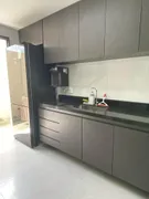 Sobrado com 3 Quartos à venda, 135m² no Antares, Maceió - Foto 6