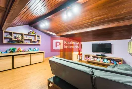 Casa com 4 Quartos para venda ou aluguel, 218m² no Saúde, São Paulo - Foto 21