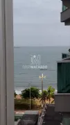 Apartamento com 2 Quartos à venda, 67m² no Praia de Itaparica, Vila Velha - Foto 4