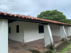 Terreno / Lote Comercial para alugar, 26000m² no Catuana, Caucaia - Foto 19