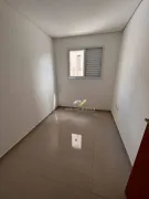 Apartamento com 3 Quartos à venda, 69m² no Vila Francisco Matarazzo, Santo André - Foto 4